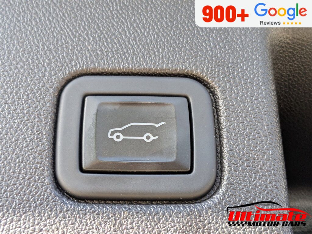 2024 Chevrolet Equinox RS Jacksonville FL