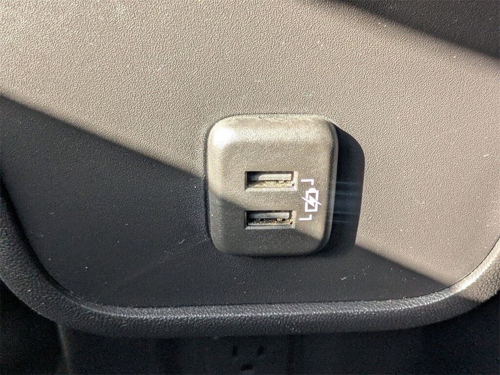 2024 Chevrolet Equinox RS Jacksonville FL