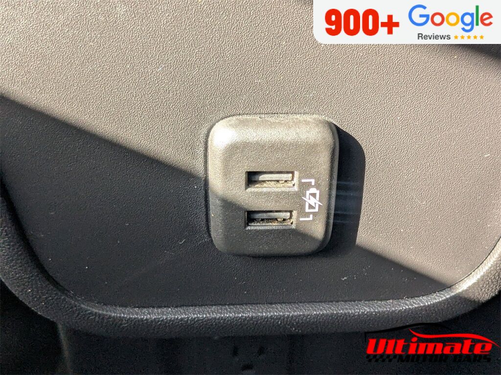 2024 Chevrolet Equinox RS Jacksonville FL