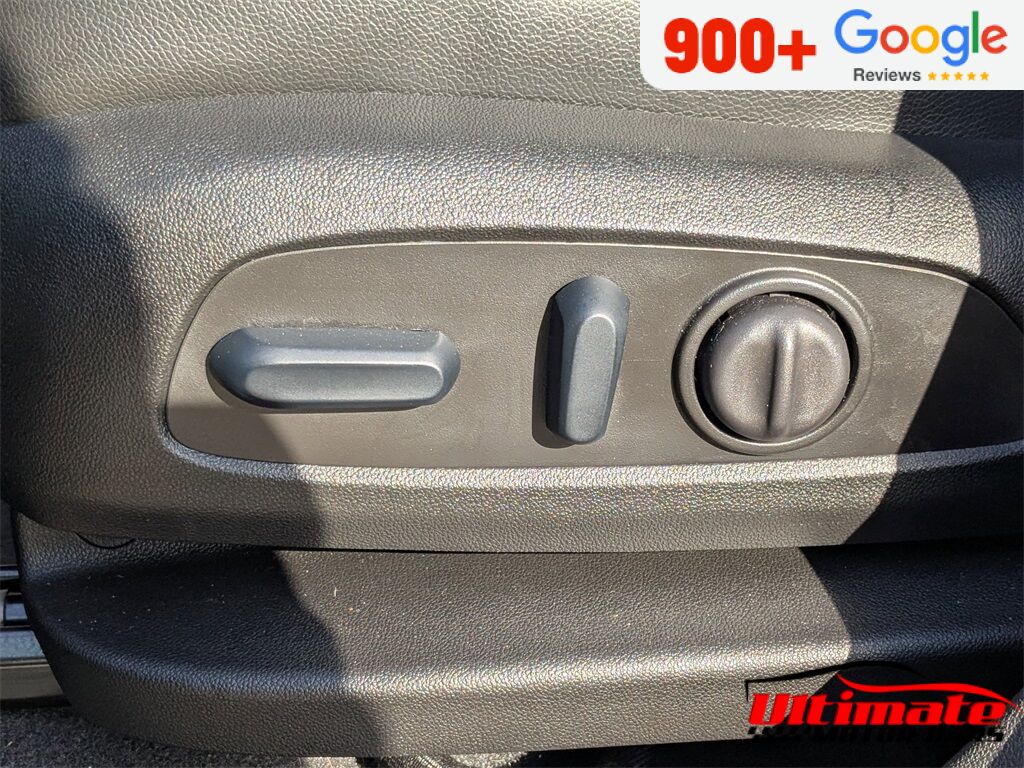 2024 Chevrolet Equinox RS Jacksonville FL