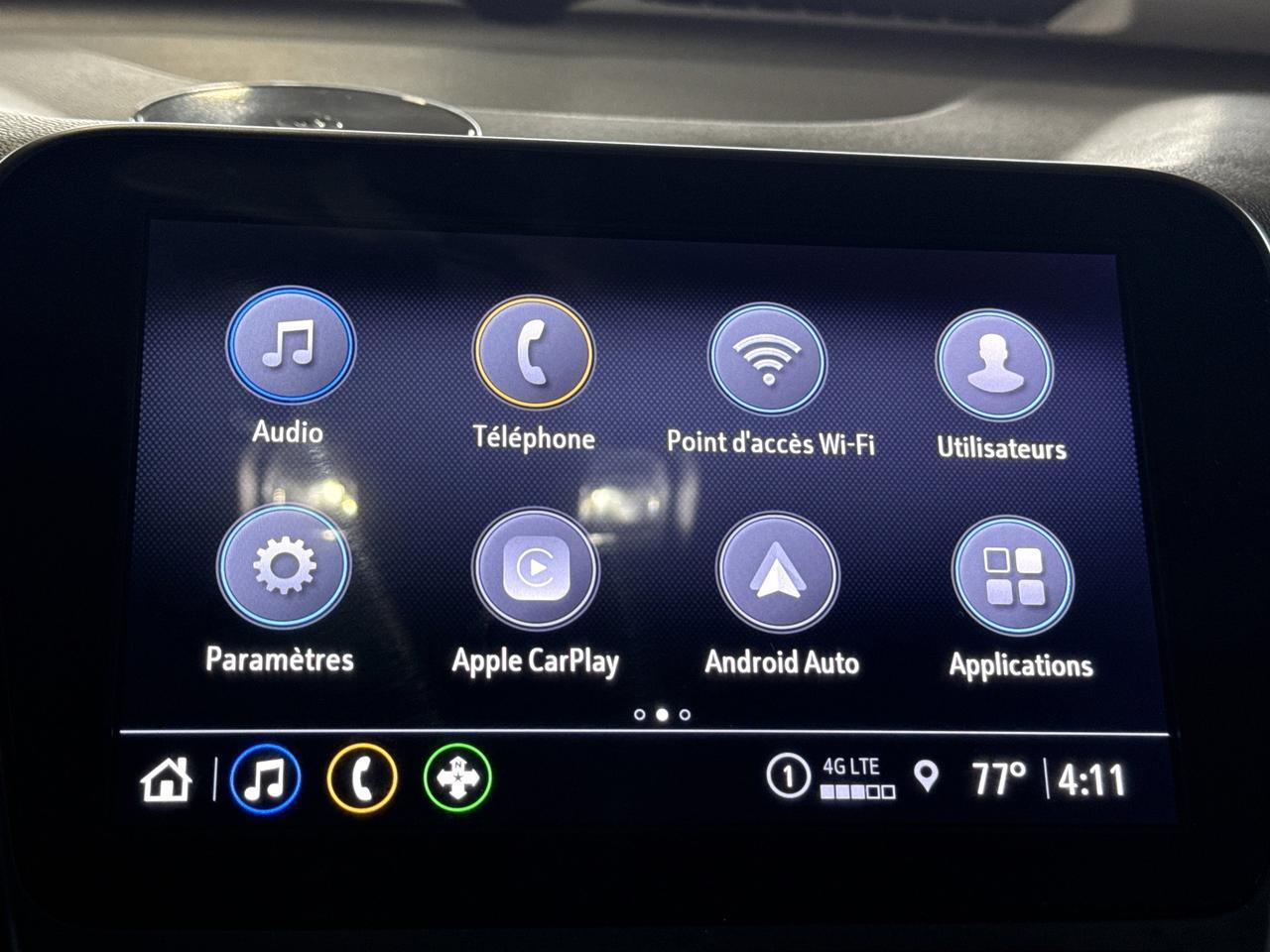 2024 Chevrolet Equinox RS San Antonio TX