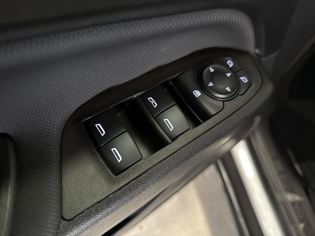 2024 Chevrolet Equinox RS San Antonio TX