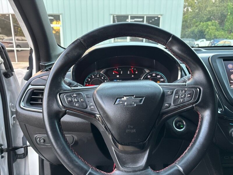 2024 Chevrolet Equinox RS Seffner FL