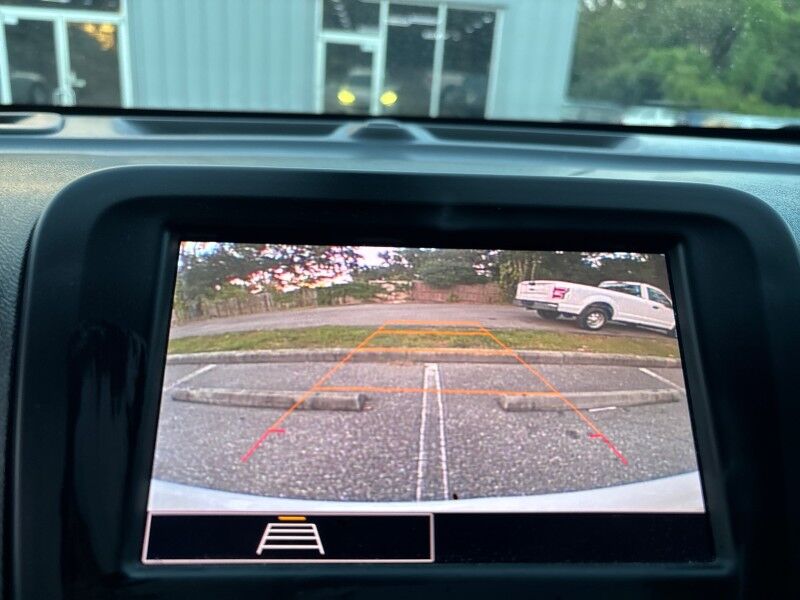 2024 Chevrolet Equinox RS Seffner FL