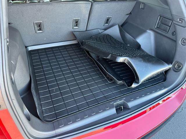 2024 Chevrolet Equinox RS Tucson AZ