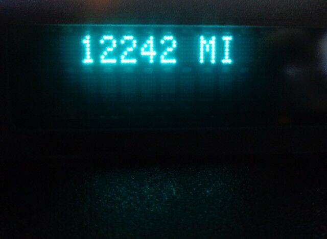 2024 Chevrolet Express 2500 ~ Interior Shelves ~ Only 12K Miles! Rocklin CA