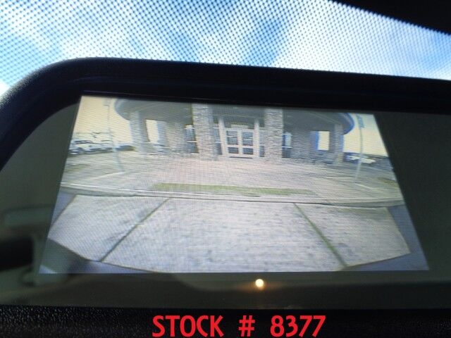 2024 Chevrolet Express 2500 ~ Interior Shelves ~ Only 12K Miles! Rocklin CA