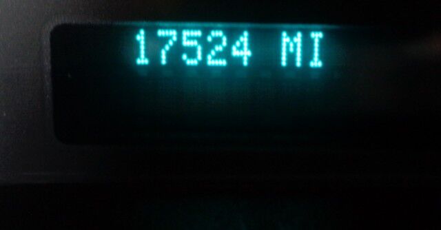 2024 Chevrolet Express 2500 ~ Interior Shelves ~ Only 17K Miles! Rocklin CA