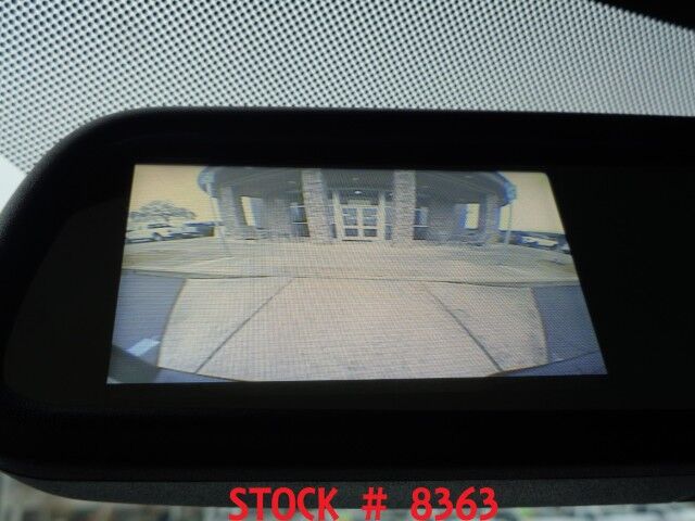 2024 Chevrolet Express 2500 ~ Interior Shelves ~ Only 17K Miles! Rocklin CA