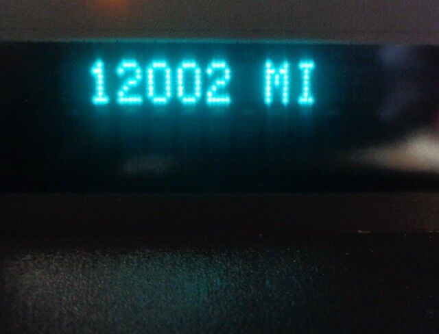 2024 Chevrolet Express 2500 ~ Ladder Rack & Shelves ~ Only 12K Miles! Rocklin CA