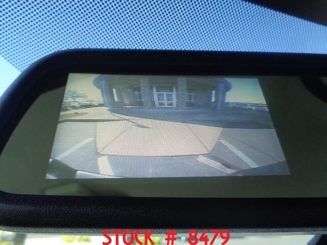 2024 Chevrolet Express 2500 ~ Ladder Rack & Shelves ~ Only 12K Miles! Rocklin CA