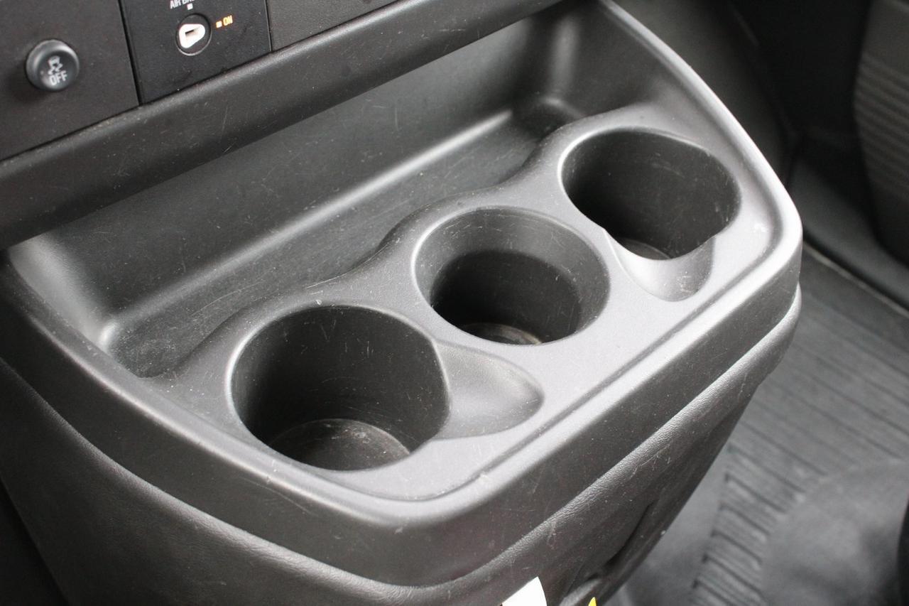 2024 Chevrolet Express 2500 Work Van Manassas VA