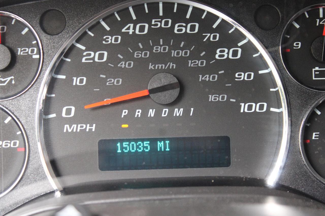 2024 Chevrolet Express 2500 Work Van Manassas VA