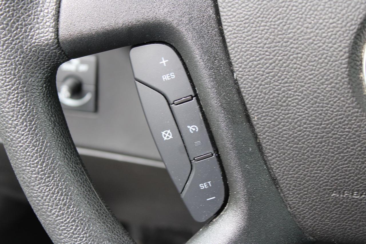2024 Chevrolet Express 2500 Work Van Manassas VA