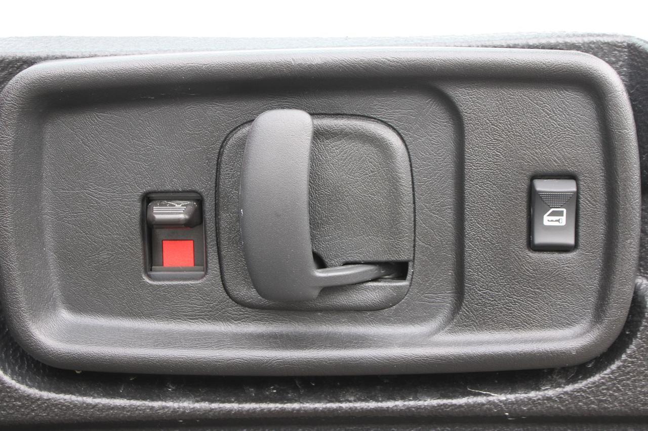 2024 Chevrolet Express 2500 Work Van Manassas VA