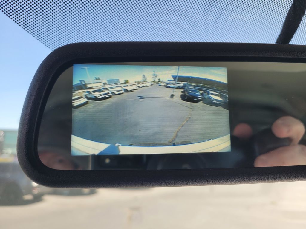 2024 Chevrolet Express 3500 2 Door Cutaway Van Roseville CA