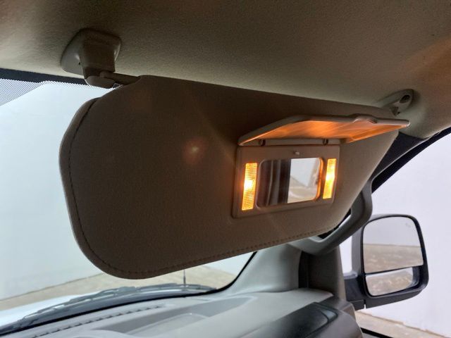 2024 Chevrolet Express 3500 LT Passenger Dallas TX