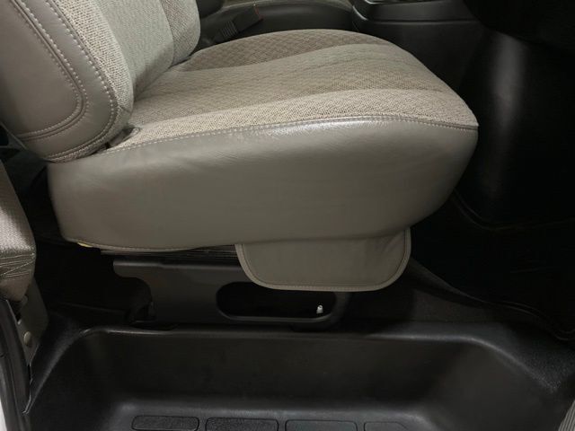 2024 Chevrolet Express 3500 LT Passenger Dallas TX