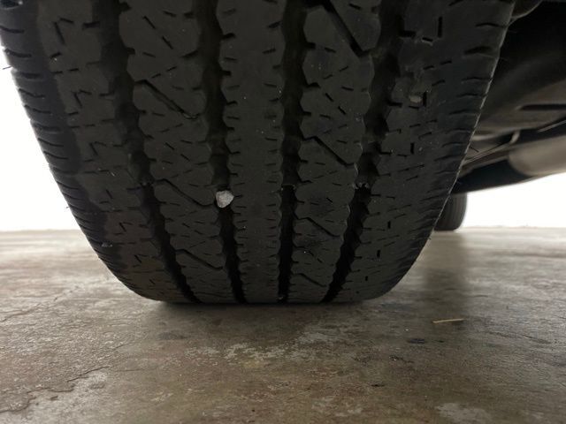 2024 Chevrolet Express 3500 LT Passenger Dallas TX