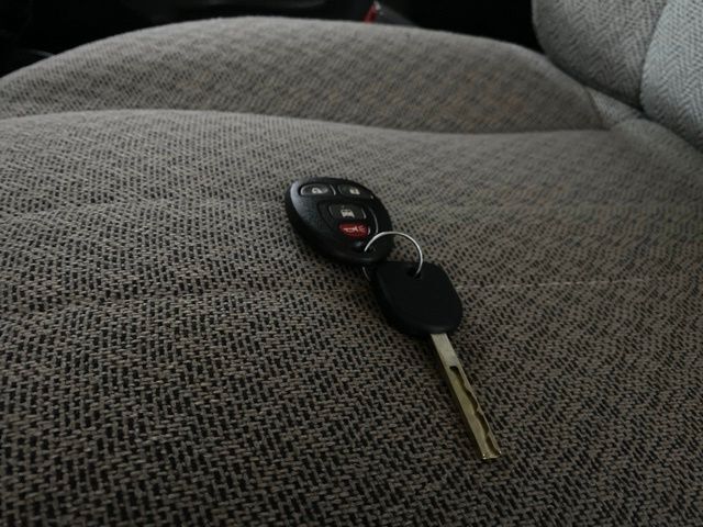 2024 Chevrolet Express 3500 LT Passenger Dallas TX