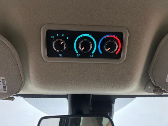 2024 Chevrolet Express 3500 LT Passenger Dallas TX