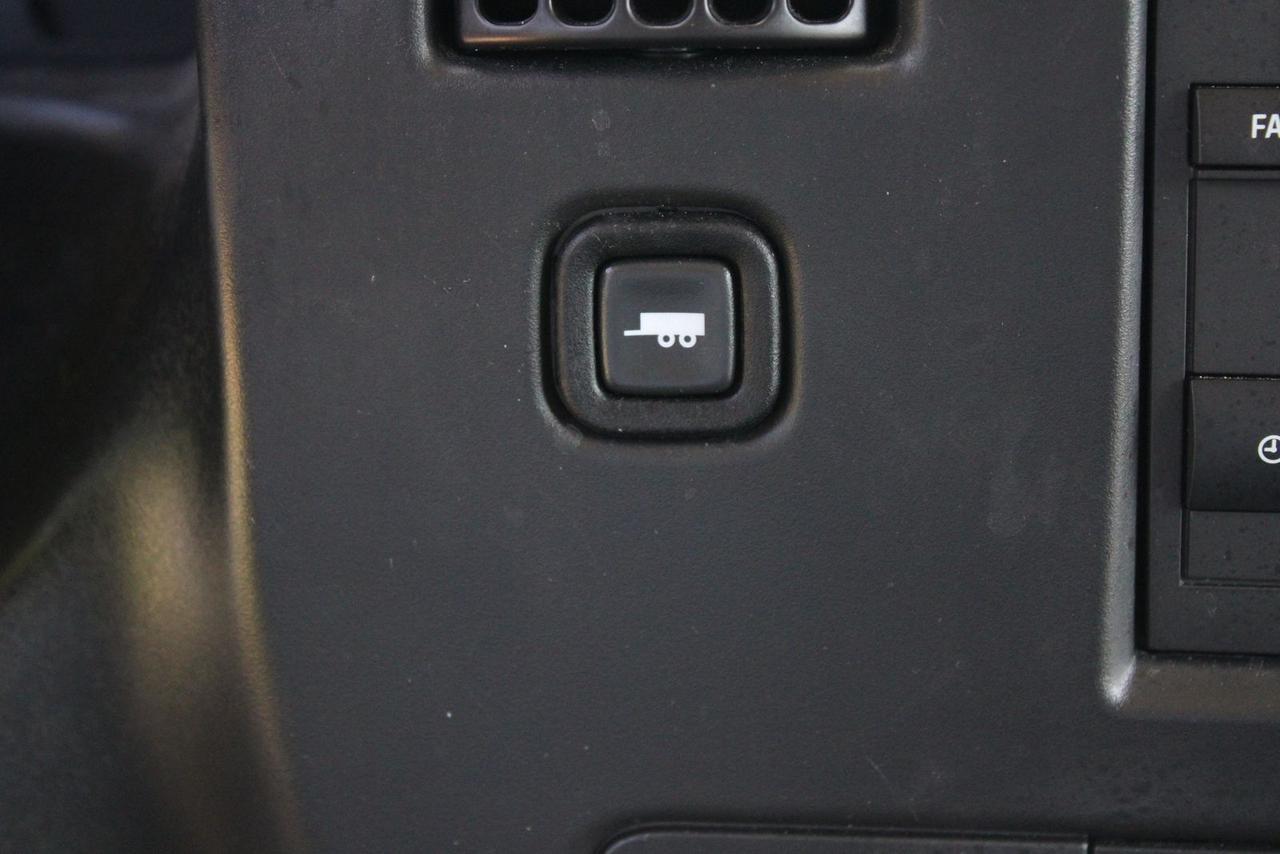 2024 Chevrolet Express 3500 LT Passenger Stafford VA
