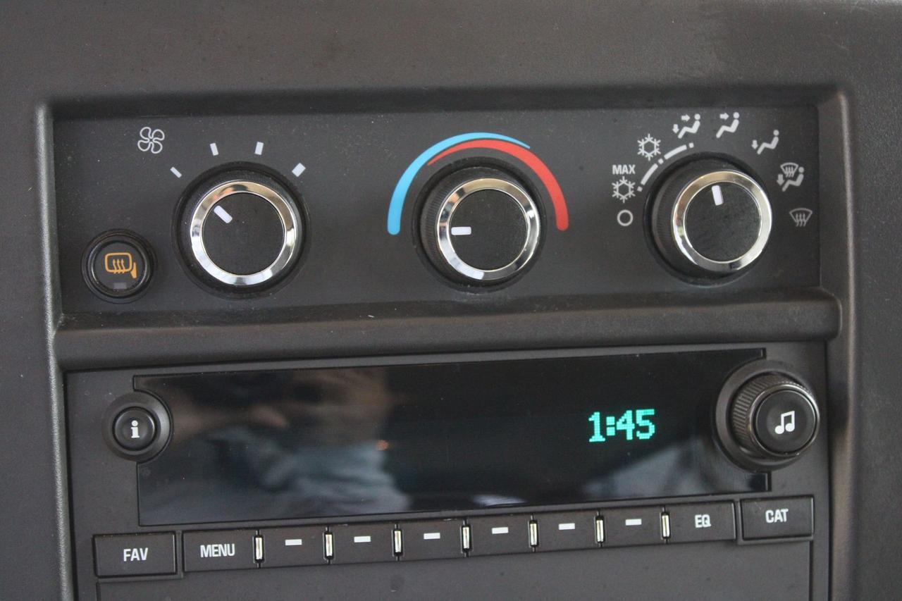 2024 Chevrolet Express 3500 LT Passenger Stafford VA