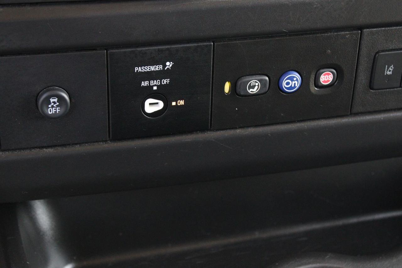 2024 Chevrolet Express 3500 LT Passenger Stafford VA