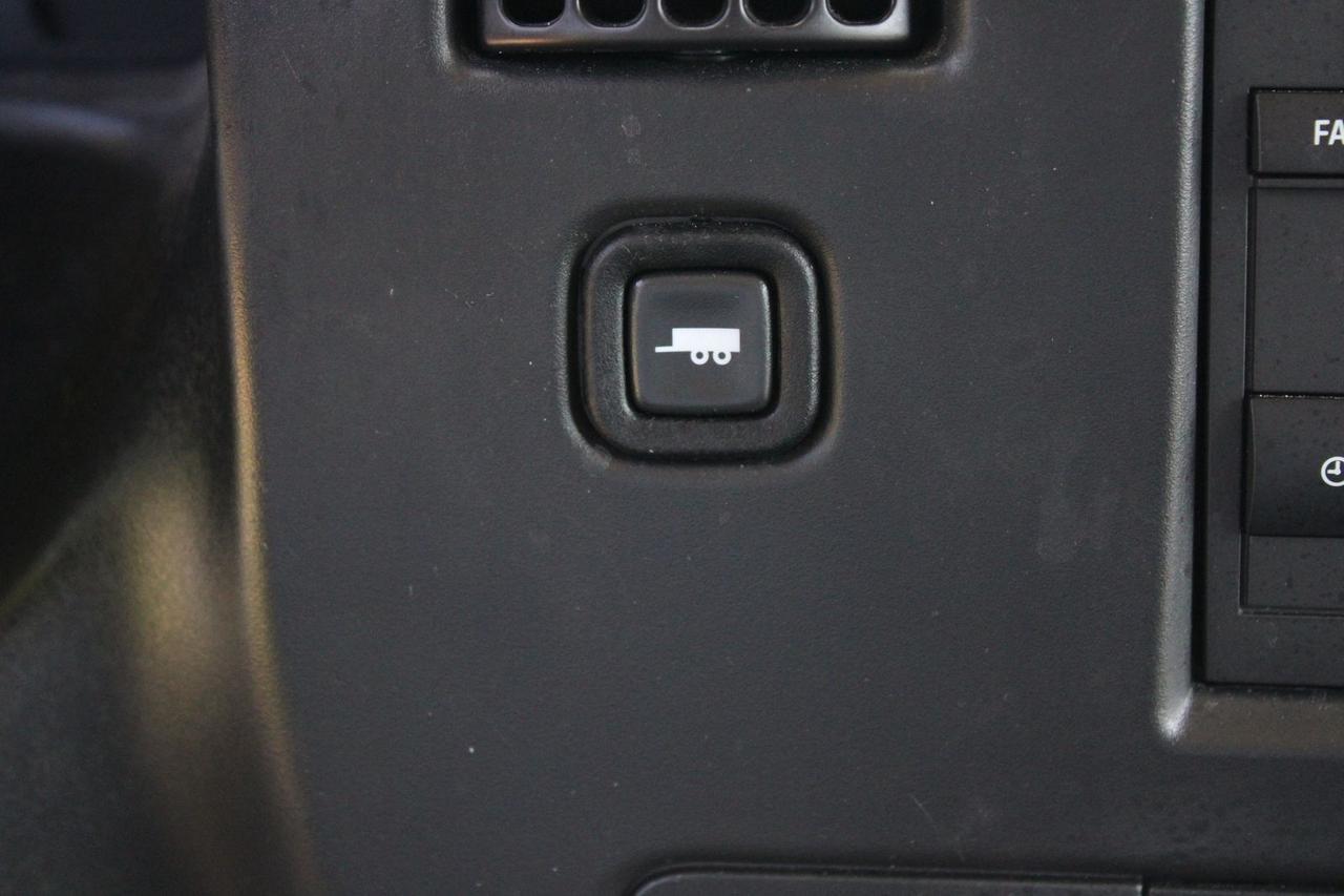 2024 Chevrolet Express 3500 LT Passenger Stafford VA