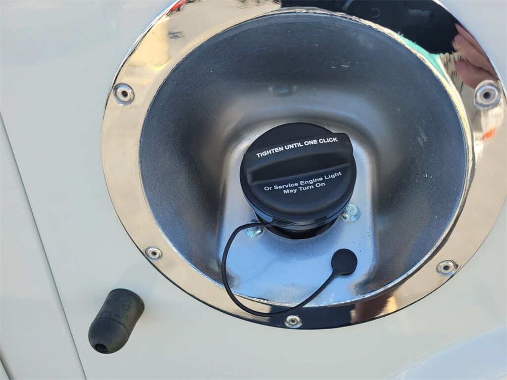 2024 Chevrolet Express 3500 Work Van Roseville CA