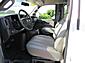 2024 Chevrolet Express Cargo Van RWD 2500 155 Wilson NC