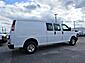 2024 Chevrolet Express Cargo Van RWD 2500 155 Wilson NC