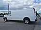 2024 Chevrolet Express Cargo Van RWD 2500 155 Wilson NC