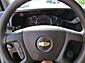 2024 Chevrolet Express Cargo Van RWD 2500 155 Wilson NC