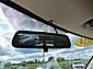 2024 Chevrolet Express Cargo Van RWD 2500 155 Wilson NC