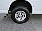 2024 Chevrolet Express Cargo Van RWD 2500 155 Wilson NC