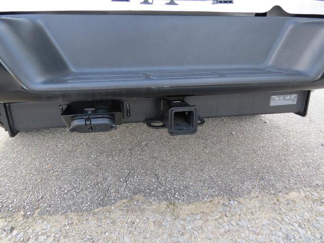 2024 Chevrolet Express Cargo Van RWD 2500 155 Wilson NC