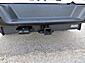 2024 Chevrolet Express Cargo Van RWD 2500 155 Wilson NC