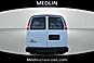 2024 Chevrolet Express Cargo Van RWD 2500 155 Wilson NC