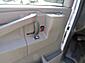 2024 Chevrolet Express Cargo Van RWD 2500 155 Wilson NC