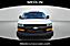 2024 Chevrolet Express Cargo Van RWD 2500 155 Wilson NC