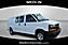 2024 Chevrolet Express Cargo Van RWD 2500 155 Wilson NC