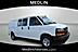 2024 Chevrolet Express Cargo Van RWD 2500 155 Wilson NC