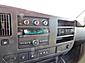 2024 Chevrolet Express Cargo Van RWD 2500 155 Wilson NC