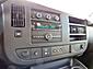 2024 Chevrolet Express Cargo Van RWD 2500 155 Wilson NC