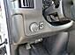 2024 Chevrolet Express Cargo Van RWD 2500 155 Wilson NC