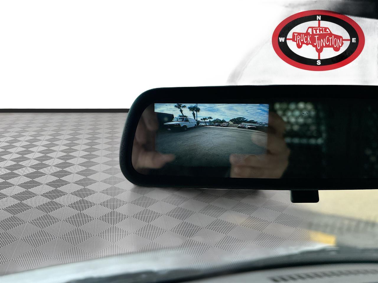 2024 Chevrolet Express Cargo Van RWD 2500 Venice FL