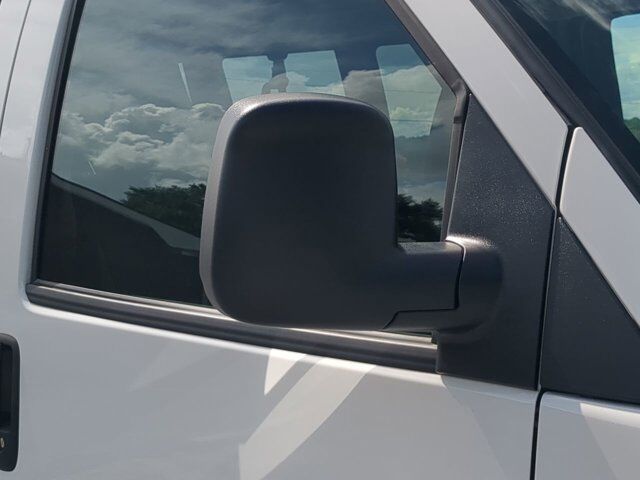 2024 Chevrolet Express Passenger LT Winder GA