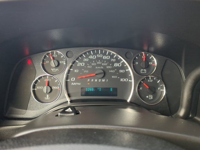 2024 Chevrolet Express Passenger LT Winder GA