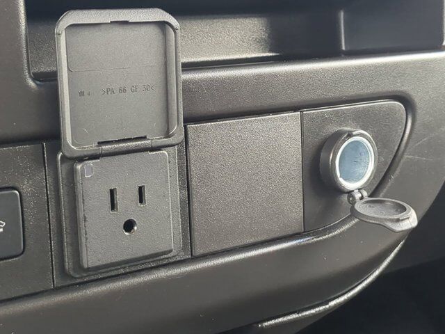 2024 Chevrolet Express Passenger LT Winder GA
